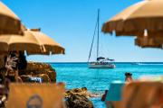 Top Alghero