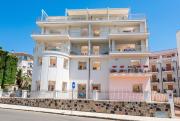 Top Alghero