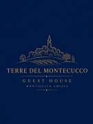Top Monticello