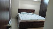 Top Indore