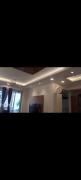 Top Indore