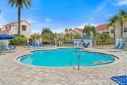 Top Point Brittany