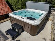 Top Kostel