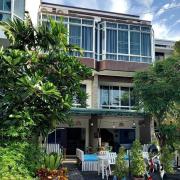 Top Phuket