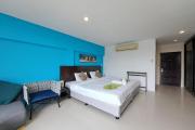 Top Phuket