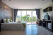 Top Phuket