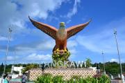 Top Kuala Kedah