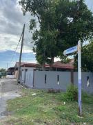Top Kuala Kedah