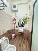Top Mù Cang Chải