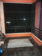 Top Kuttālam