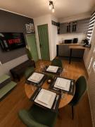 The Central Loft