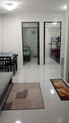 Top Mandaue City