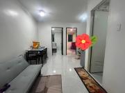Top Mandaue City