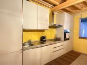Contemporary loft steps from Piazza Navona - Casa Gove