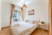 VB Palmeras 4BDR Duplex
