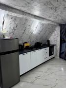 Top Curtea de Argeş