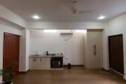 Top Imphal