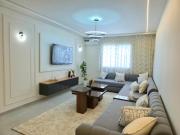 New Cozy & Refined Apartment in Tangier