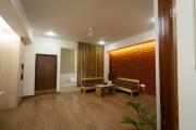 Top Imphal