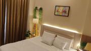 Top Greater Noida Top Greater Noida