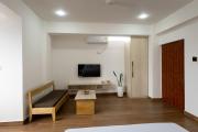 Top Imphal