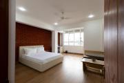 Top Imphal