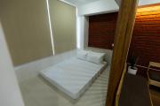 Top Imphal