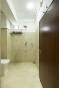 Top Imphal
