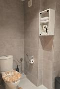 New Cozy & Refined Apartment in Tangier