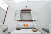 Top Santorini