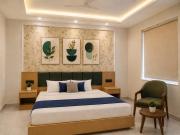 Top Dwarka
