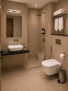 Top Dwarka