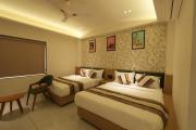 Top Dwarka