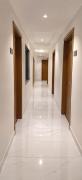 Top Dwarka