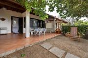 Casa Lalla