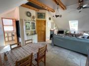 Oak Tree Apartment - Tölgy Lak Apartman és Szauna