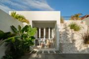 Top Uluwatu