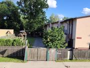 Top Jelgava