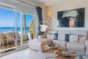 CostaBlancaDreams Capri in Calpe