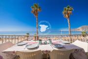 Top Calpe Top Calpe