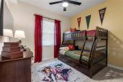 Top Kissimmee Top Kissimmee