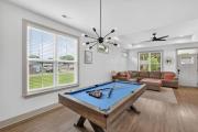 Top Chattanooga
