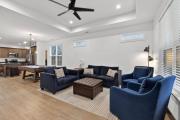 Top Chattanooga