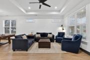 Top Chattanooga