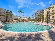 Top Orlando
