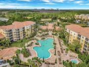 Top Orlando