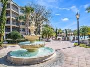 Top Orlando