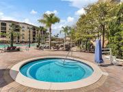 Top Orlando