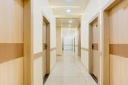 Top Rudrapur