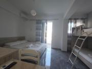 Top Sarandë